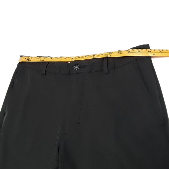 Greg Norman Golf Dress Pants Mens 36W - Picture 9 of 10